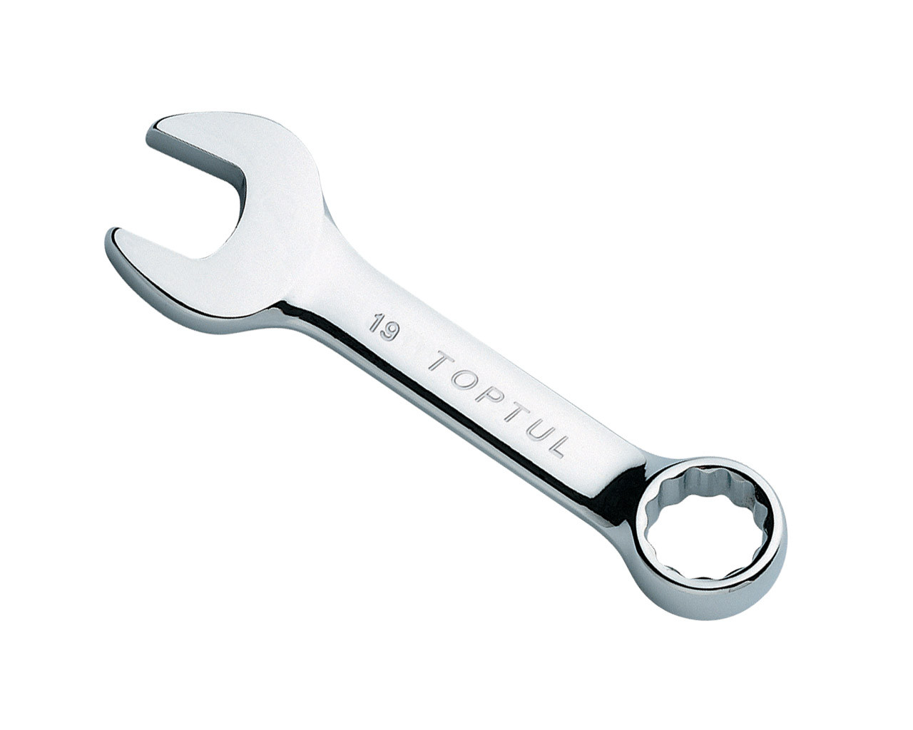 Midget ratchet 8mm images 872